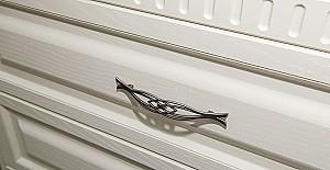 Pat Neman Marseli MN-126-18-90(1) Crem