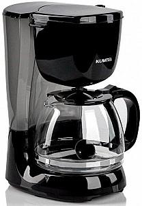 Espressor Kumtel HFCM-01