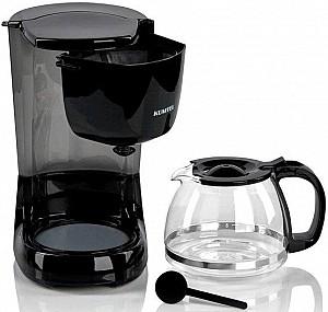Espressor Kumtel HFCM-01