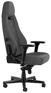 Fotoliu gaming Noblechairs Legend Antracit (NBL-LGD-TX-ATC)