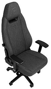 Fotoliu gaming Noblechairs Legend Antracit (NBL-LGD-TX-ATC)