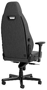 Fotoliu gaming Noblechairs Legend Antracit (NBL-LGD-TX-ATC)