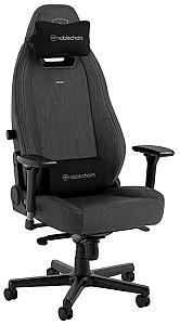 Fotoliu gaming Noblechairs Legend Antracit (NBL-LGD-TX-ATC)