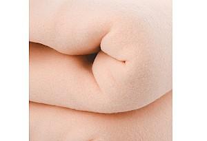 Plapuma electrica Zilan ZLN4114