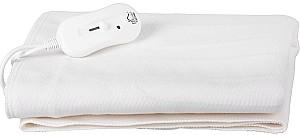 Plapuma electrica MagicHome 2211833 White