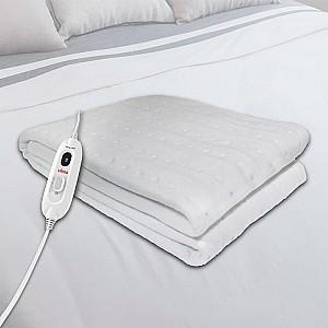 Plapuma electrica Ufesa Flexy Heat CME 150x130см