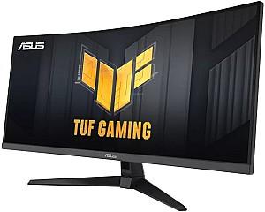 Monitor gaming Asus VG34VQ3B