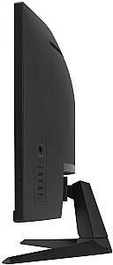 Monitor gaming Asus VG34VQ3B