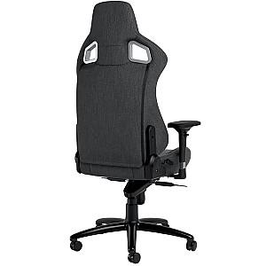 Fotoliu gaming Noblechairs Epic Textile Anthracite