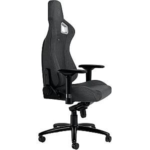 Fotoliu gaming Noblechairs Epic Textile Anthracite
