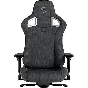 Fotoliu gaming Noblechairs Epic Textile Anthracite