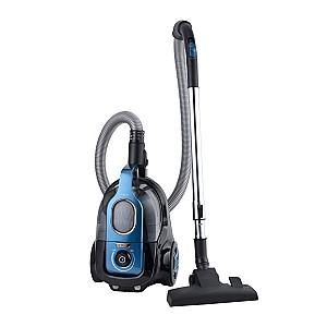 Aspirator Muhler MVC-80BS