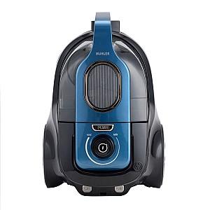 Aspirator Muhler MVC-80BS