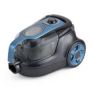 Aspirator Muhler MVC-80BS