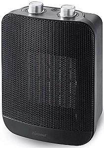 Aeroterma Diplomat P8 2000W(1005845)