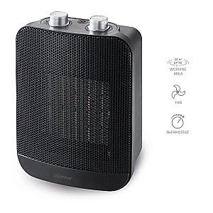 Aeroterma Diplomat P8 2000W(1005845)