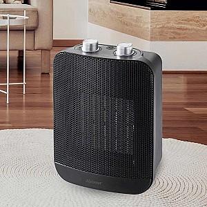 Aeroterma Diplomat P8 2000W(1005845)