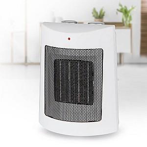 Aeroterma HOMA HCH-2223C 1800W