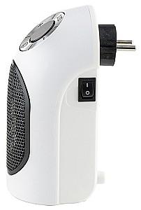 Aeroterma Termomax TRX-500