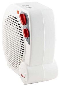 Aeroterma Termomax TR-2003