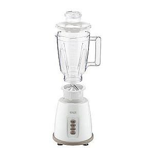 Blender Muhler MB-155 Grey