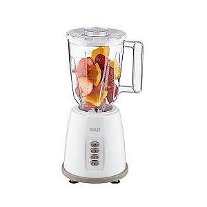 Blender Muhler MB-155 Grey