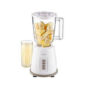 Blender Muhler MB-155 Grey