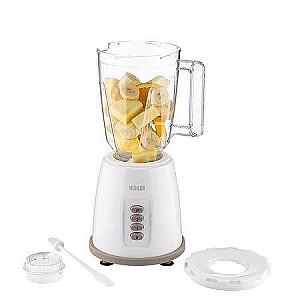 Blender Muhler MB-155 Grey