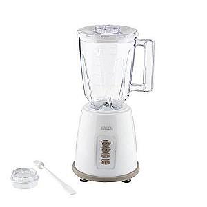 Blender Muhler MB-155 Grey