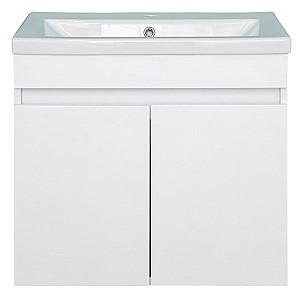 Dulap sub lavoar Bayro TREND DUO (113427)