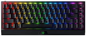 Tastatura gaming RAZER BlackWidow V3 Mini (RZ03-03891600-R3R1)