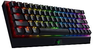 Tastatura gaming RAZER BlackWidow V3 Mini (RZ03-03891600-R3R1)