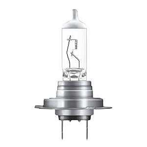 Lampa auto Oscar Night Breaker Silver H7 12V 55W 64210NBS-HCB