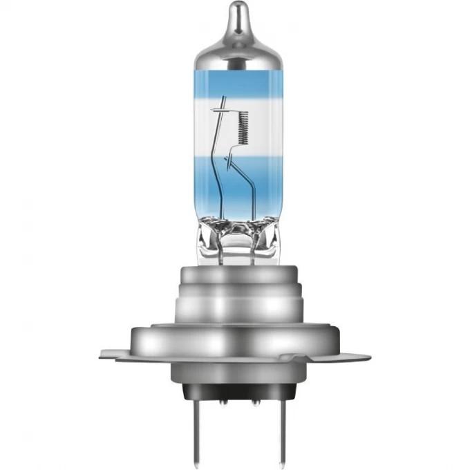 Lampa auto Osram H7 Night BREAKER OS-64210NB200