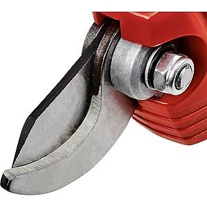 Foarfece de vie Einhell PXC SOL