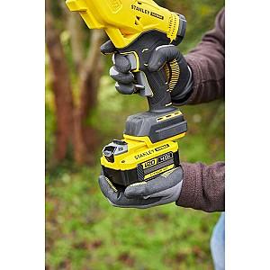 Foarfece de vie Stanley SFMCPP32M1-QW