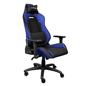 Fotoliu gaming Trust GXT 714W Ruya Black/Blue