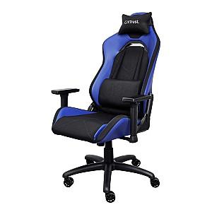 Fotoliu gaming Trust GXT 714W Ruya Black/Blue