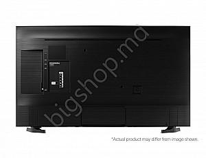 Televizor Samsung UE43N5000AUXUA