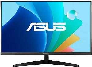Monitor gaming Asus VY279HF