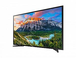 Televizor Samsung UE43N5000AUXUA