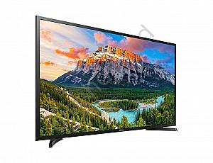 Televizor Samsung UE43N5000AUXUA