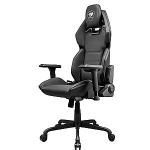 Fotoliu gaming Cougar Hotrod Black