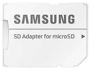 Card memorie Samsung EVO Plus MicroSDXC (MB-MC512KA/KR)