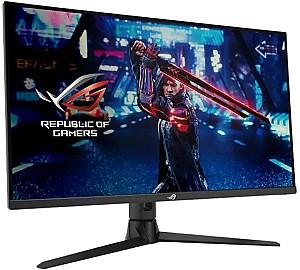 Monitor gaming Asus XG32UQ