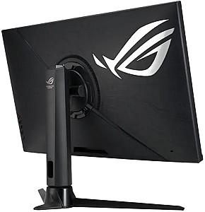Monitor gaming Asus XG32UQ