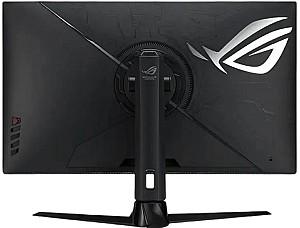 Monitor gaming Asus XG32UQ