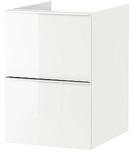 Dulap sub lavoar IKEA Godmorgon (90324651)