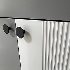 Dulap sub lavoar S-M Lerida 60 (Sava)