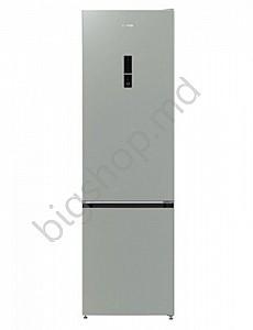 Frigider Gorenje NRK 6201 MX4 (HZF3769H)